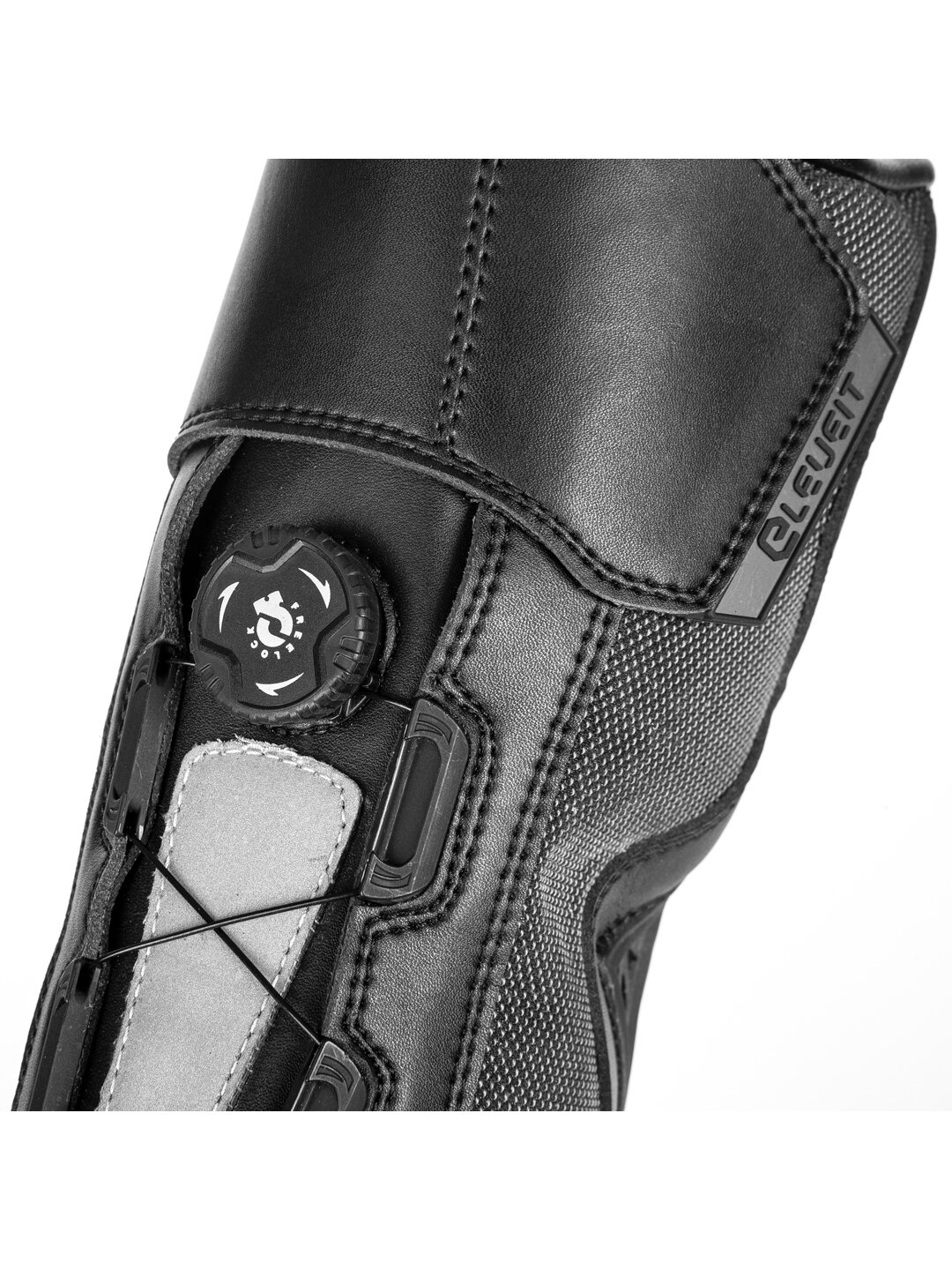 Eleveit METAMORPHOSIS black 2