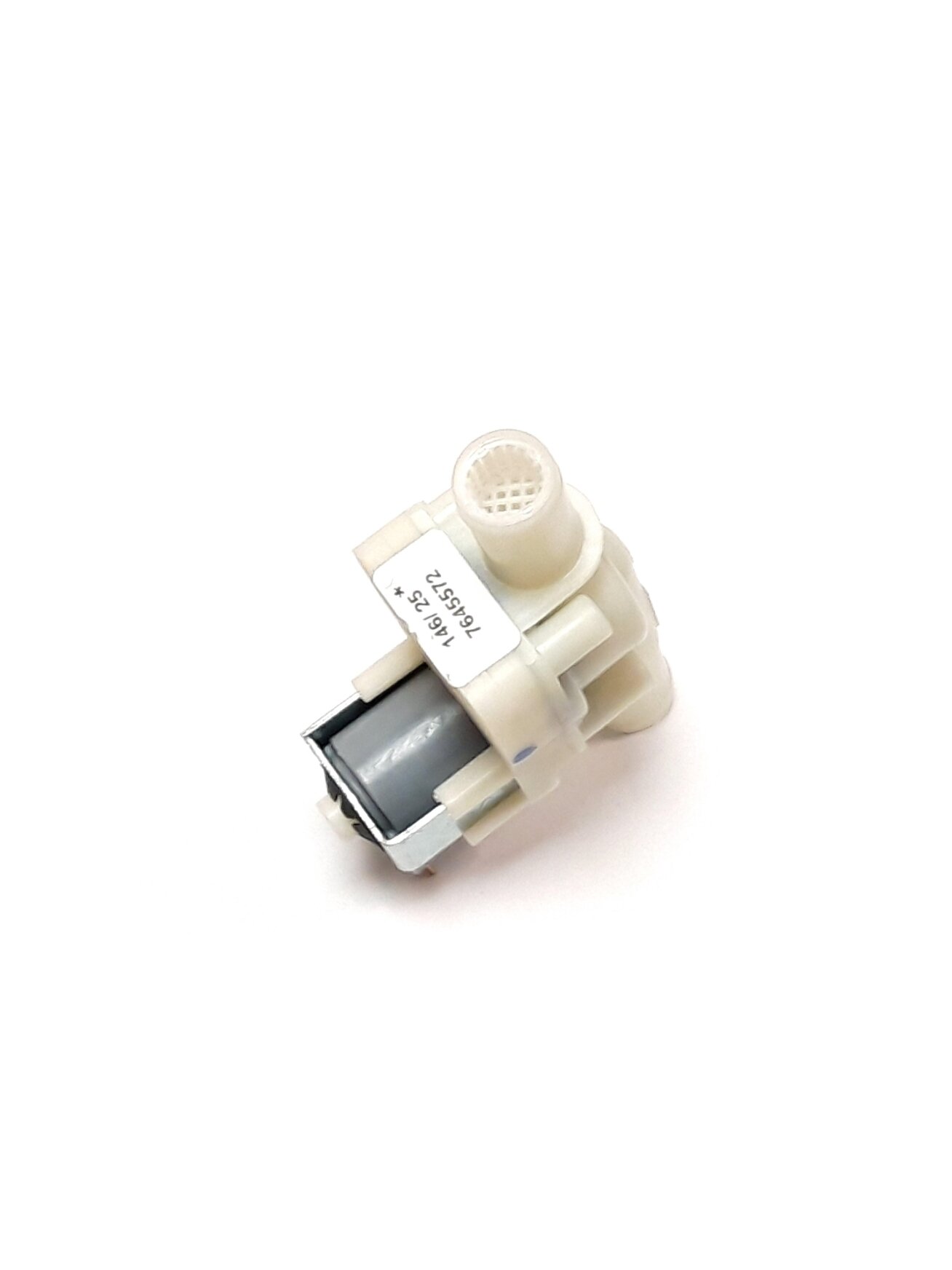 Electromagnetic valve 12V 1