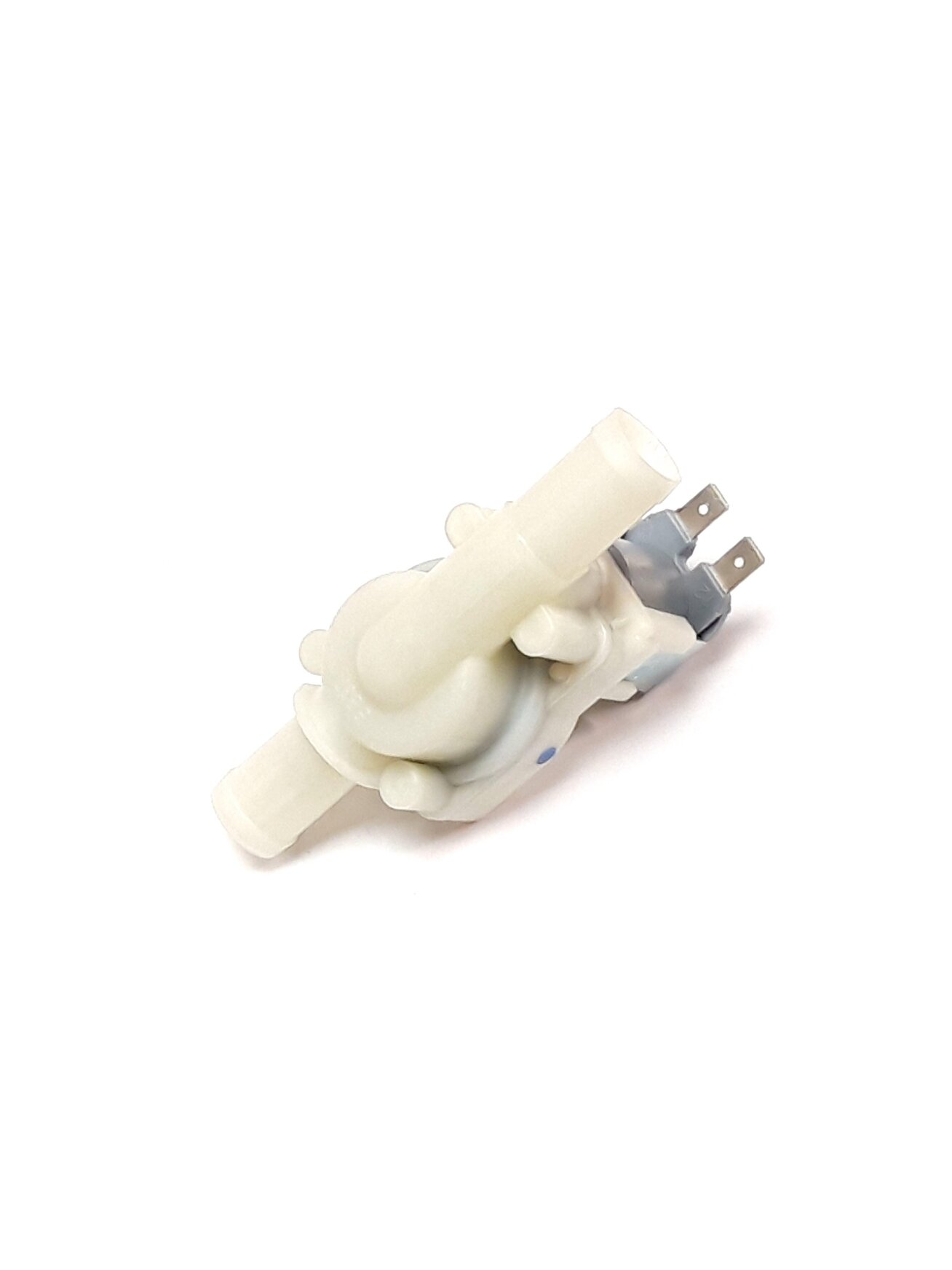 Electromagnetic valve 12V