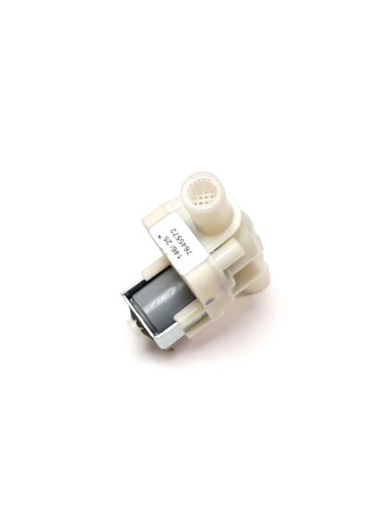 Electromagnetic valve 12V 1