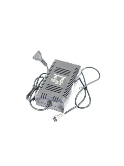 ELEKTRINIO KETURRAČIO PAKROVĖJAS K11 PARTS 36V 800WATT ELEKTRINIO KETURRAČIO PAKROVĖJAS K11 PARTS 36V 800WATT