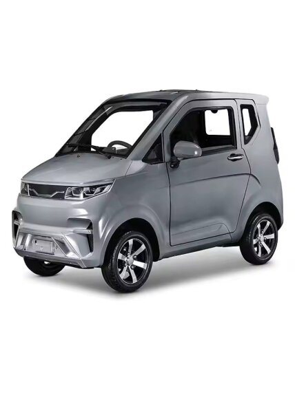 Elektrinis mini automobilis BN711, 1kW 65AH EEC⚡️ eMOTO Elektrinis mini automobilis BN711, 1kW 65AH EEC⚡️ eMOTO