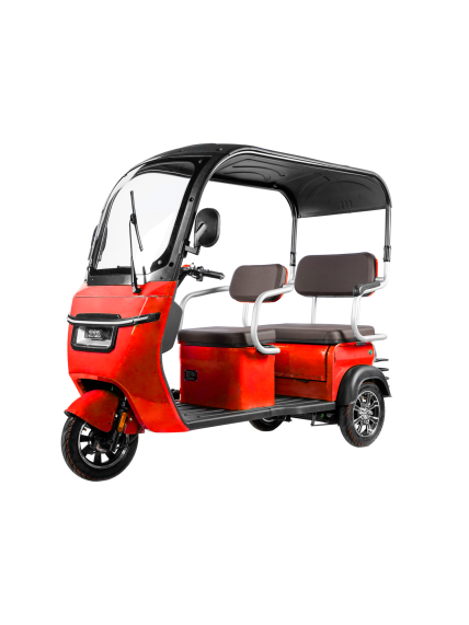 Elektrinis triratis motoroleris / mopedas MQ PRO, 1kW 32AH EEC ⚡️eMOTO Elektrinis triratis motoroleris / mopedas MQ PRO, 1kW 32AH EEC ⚡️eMOTO