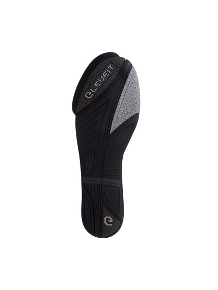 Eleveit BOOSTER black 3
