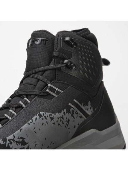 Eleveit DIVERGE WP black/dark grey 41 1