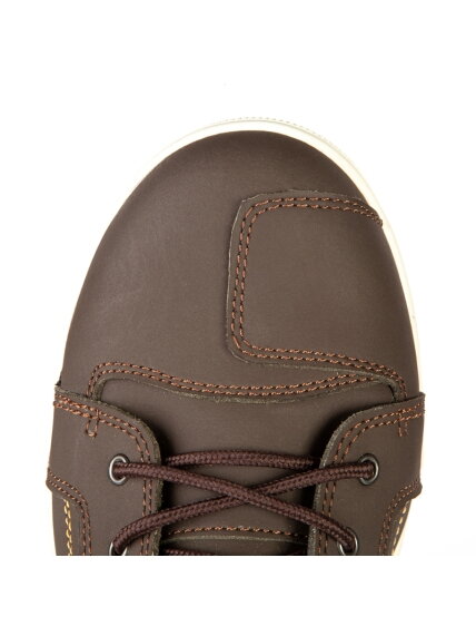 Eleveit FREERIDE 2.3 Brown 4
