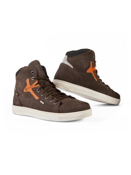 Eleveit FREERIDE 2.3 Brown