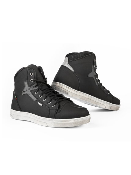 Eleveit FREERIDE 2.4  Black