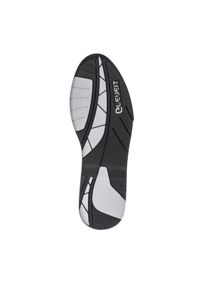 Eleveit METAMORPHOSIS black 1
