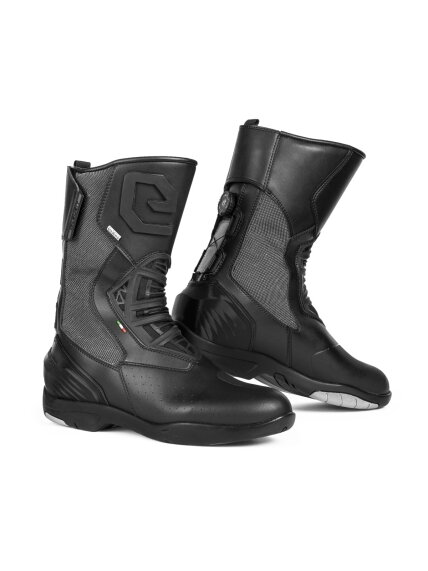 Eleveit METAMORPHOSIS black Eleveit METAMORPHOSIS black