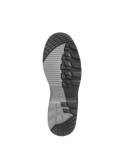 Eleveit T SPIRIT EVO WP black 5