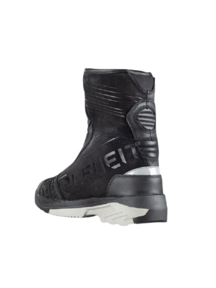 Eleveit T SPIRIT LOW WP black 1 Eleveit T SPIRIT LOW WP black 1
