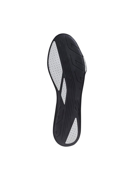 Eleveit T SPORT LADY black/purple 1 Eleveit T SPORT LADY black/purple 1