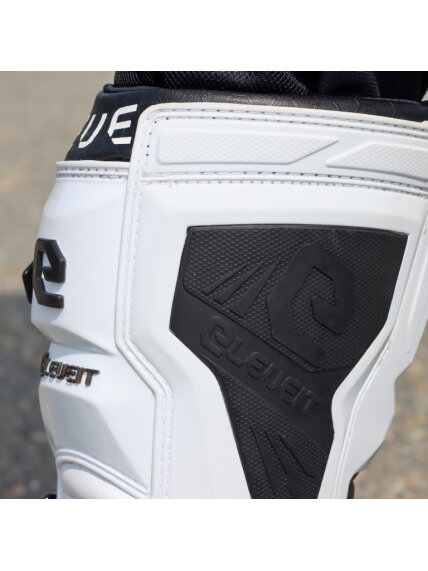 Eleveit X LEGEND white/black 7