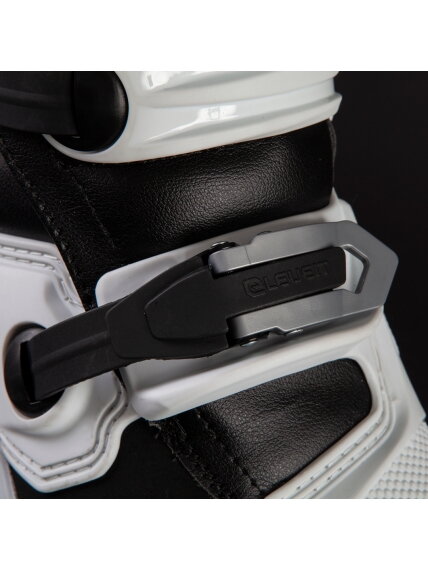 Eleveit X TARMAC white/black 3