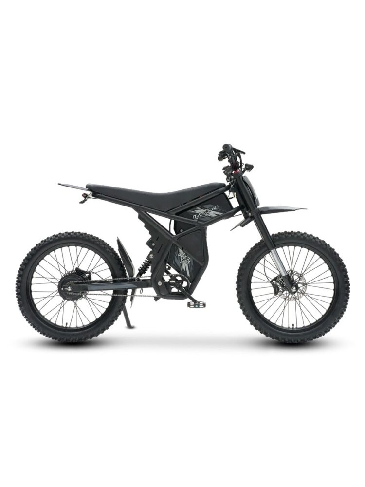 Elektrinis motoroleris GT73 off-road DIRT BIKE, 1kW 2x18AH Li-ion ⚡️ eMOTO 8 Elektrinis motoroleris GT73 off-road DIRT BIKE, 1kW 2x18AH Li-ion ⚡️ eMOTO 8