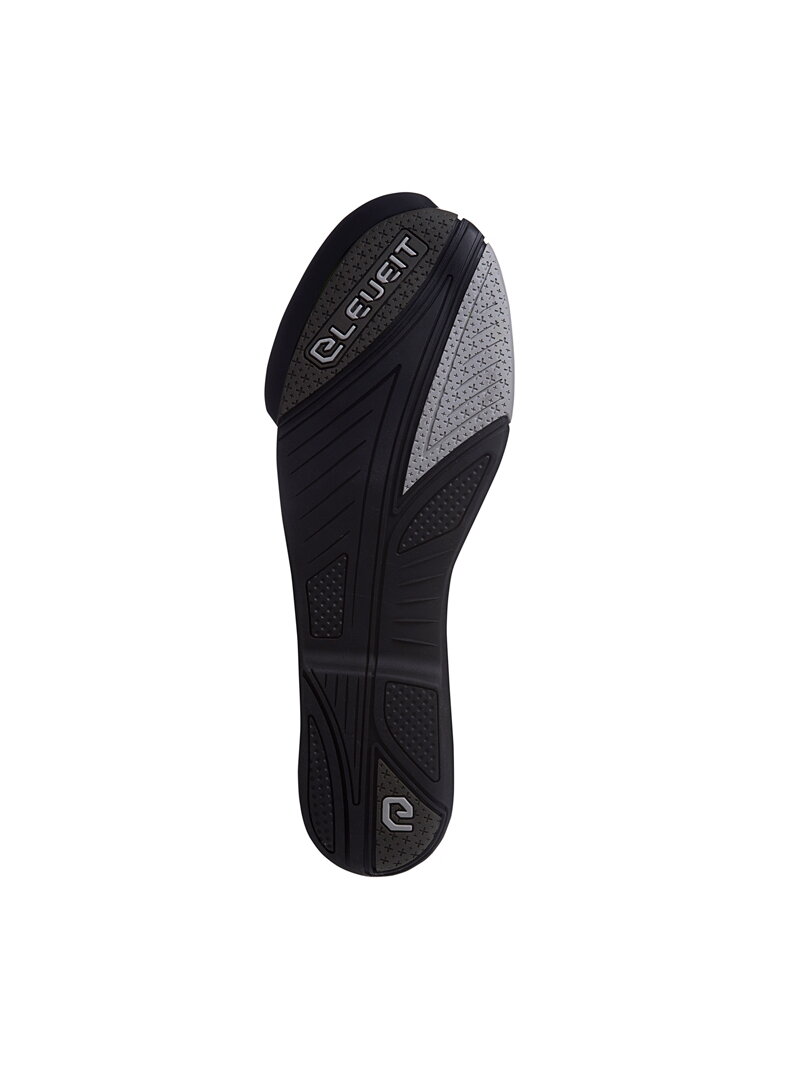 Eleveit BOOSTER black 3