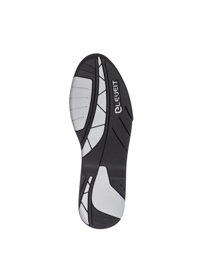 Eleveit METAMORPHOSIS black 1 Eleveit METAMORPHOSIS black 1