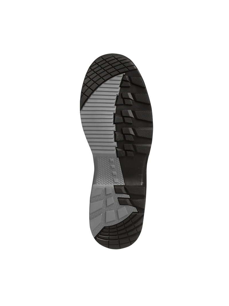 Eleveit T SPIRIT LOW WP black 2 Eleveit T SPIRIT LOW WP black 2
