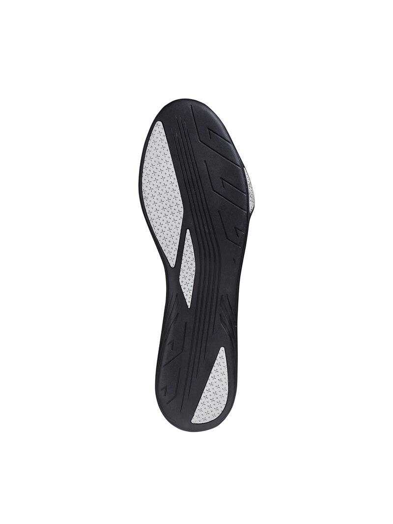 Eleveit T SPORT LADY  black/purple 1