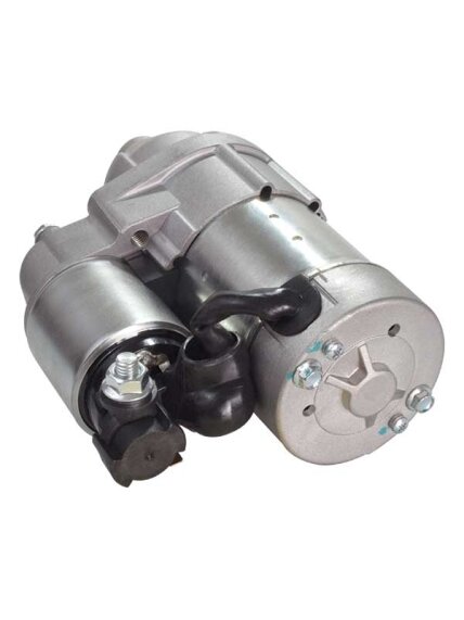 EMP Starter Johnson/Evinrude/Suzuki 25HP EMP Starter Johnson/Evinrude/Suzuki 25HP