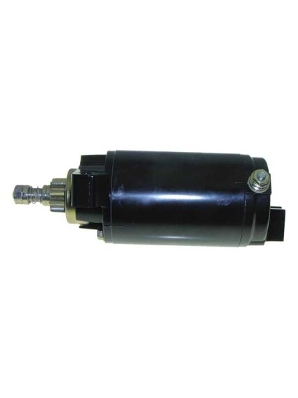 EMP Starter Mercury 30-60HP 4-Stroke (1999-) / Yamaha F30/F40 EMP Starter Mercury 30-60HP 4-Stroke (1999-) / Yamaha F30/F40