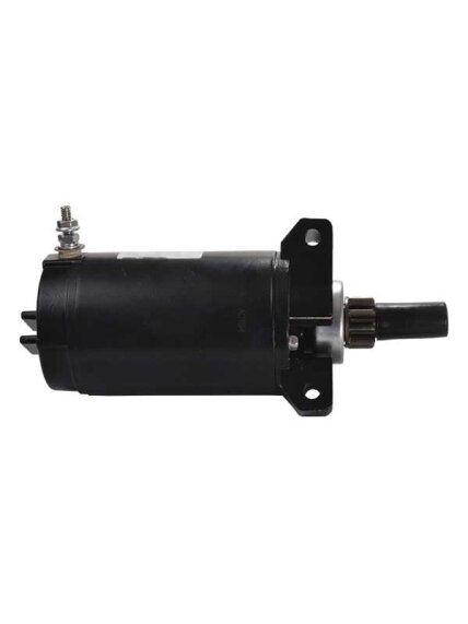 EMP Starter Mercury/Mariner 40/45/50HP 4-Stroke (1995-) EMP Starter Mercury/Mariner 40/45/50HP 4-Stroke (1995-)