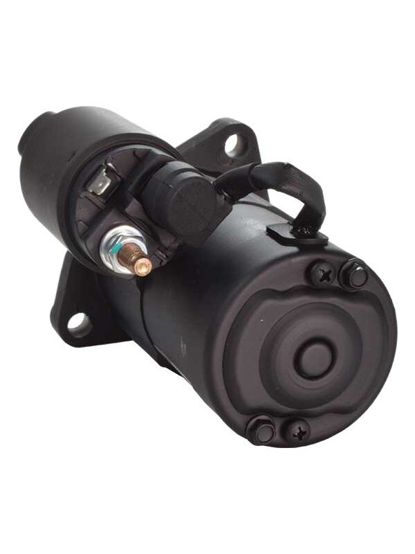 EMP Starter Honda BF75-BF150 (2007-) EMP Starter Honda BF75-BF150 (2007-)