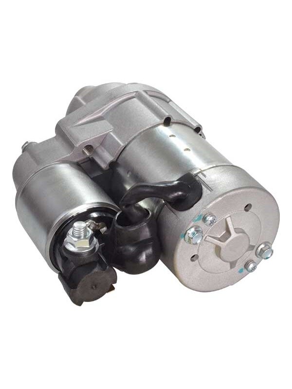 EMP Starter Johnson/Evinrude/Suzuki 25HP