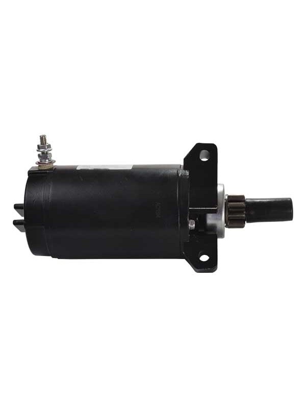 EMP Starter Mercury/Mariner 40/45/50HP 4-Stroke (1995-) EMP Starter Mercury/Mariner 40/45/50HP 4-Stroke (1995-)
