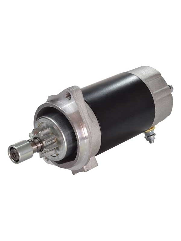 EMP Starter Suzuki 20-40HP / Tohatsu 9.9-90HP EMP Starter Suzuki 20-40HP / Tohatsu 9.9-90HP