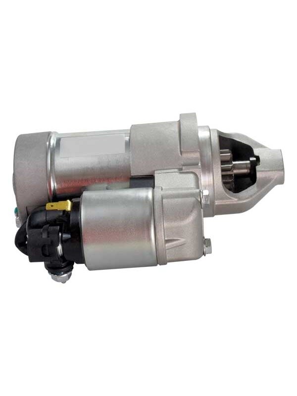 EMP Starter Suzuki DF70-DF300