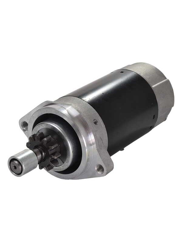 EMP Starter Yamaha 25-40HP 2-Stroke (1984-97) / Mariner 20-40HP 2-Stroke