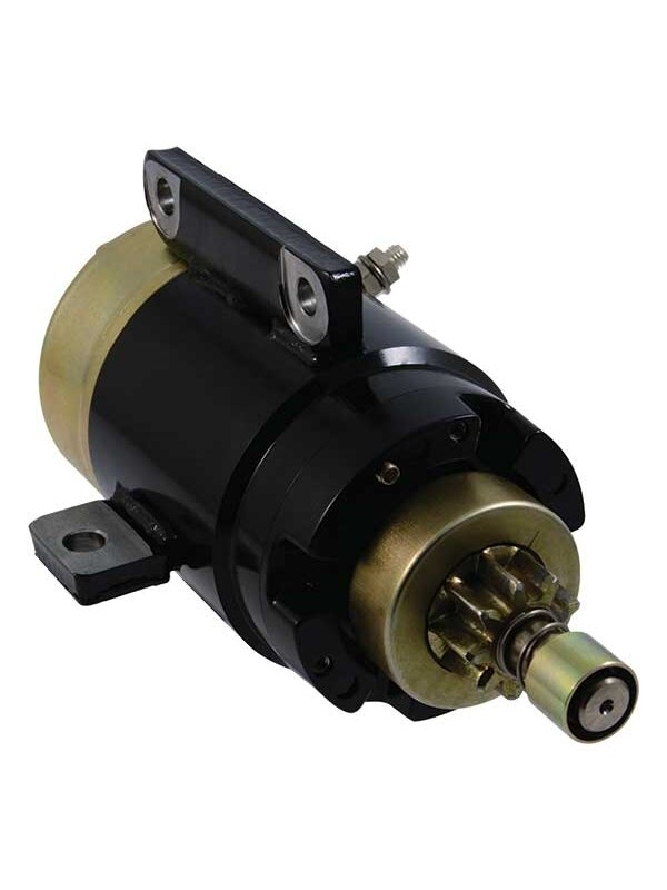 EMP Starter Yamaha 75-90HP EMP Starter Yamaha 75-90HP
