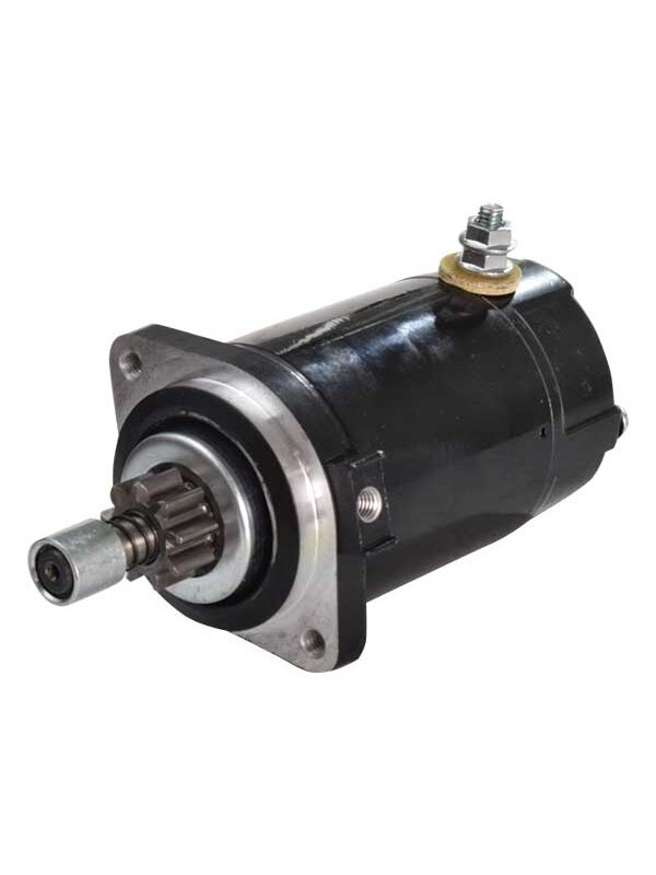 EMP Starter Yamaha F50/T50 (1995-02) / 115-200HP 2-Stroke (-1996) EMP Starter Yamaha F50/T50 (1995-02) / 115-200HP 2-Stroke (-1996)