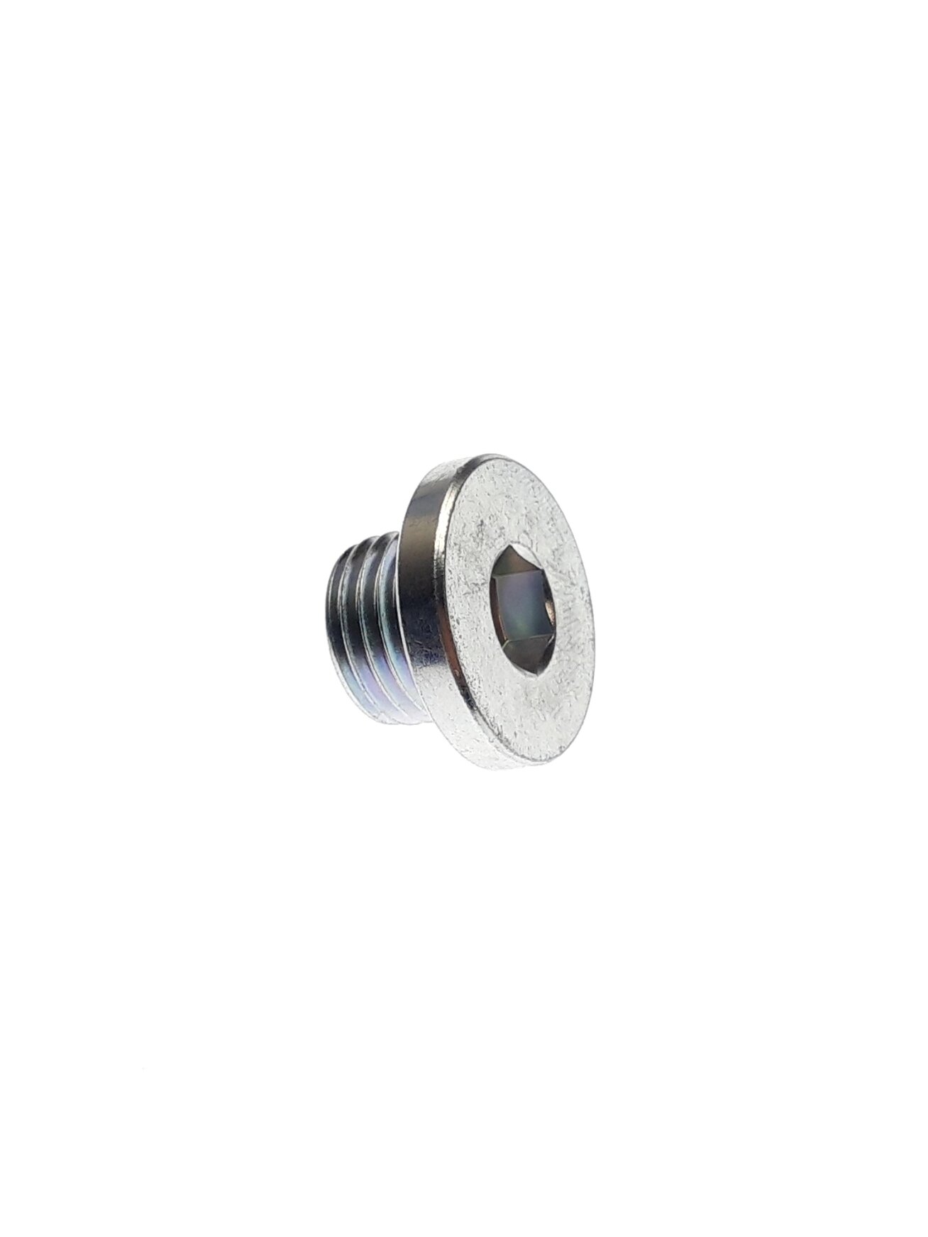 ENGINE DRAIN PLUG M14 1
