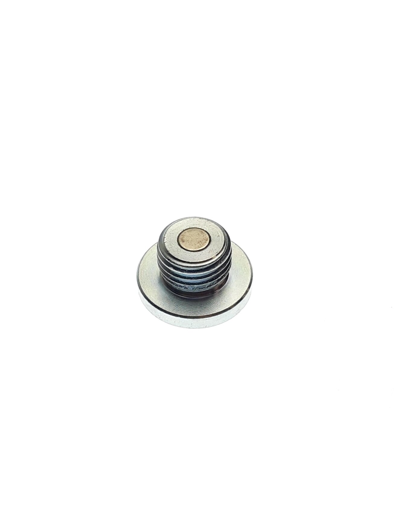 ENGINE DRAIN PLUG M14 ENGINE DRAIN PLUG M14