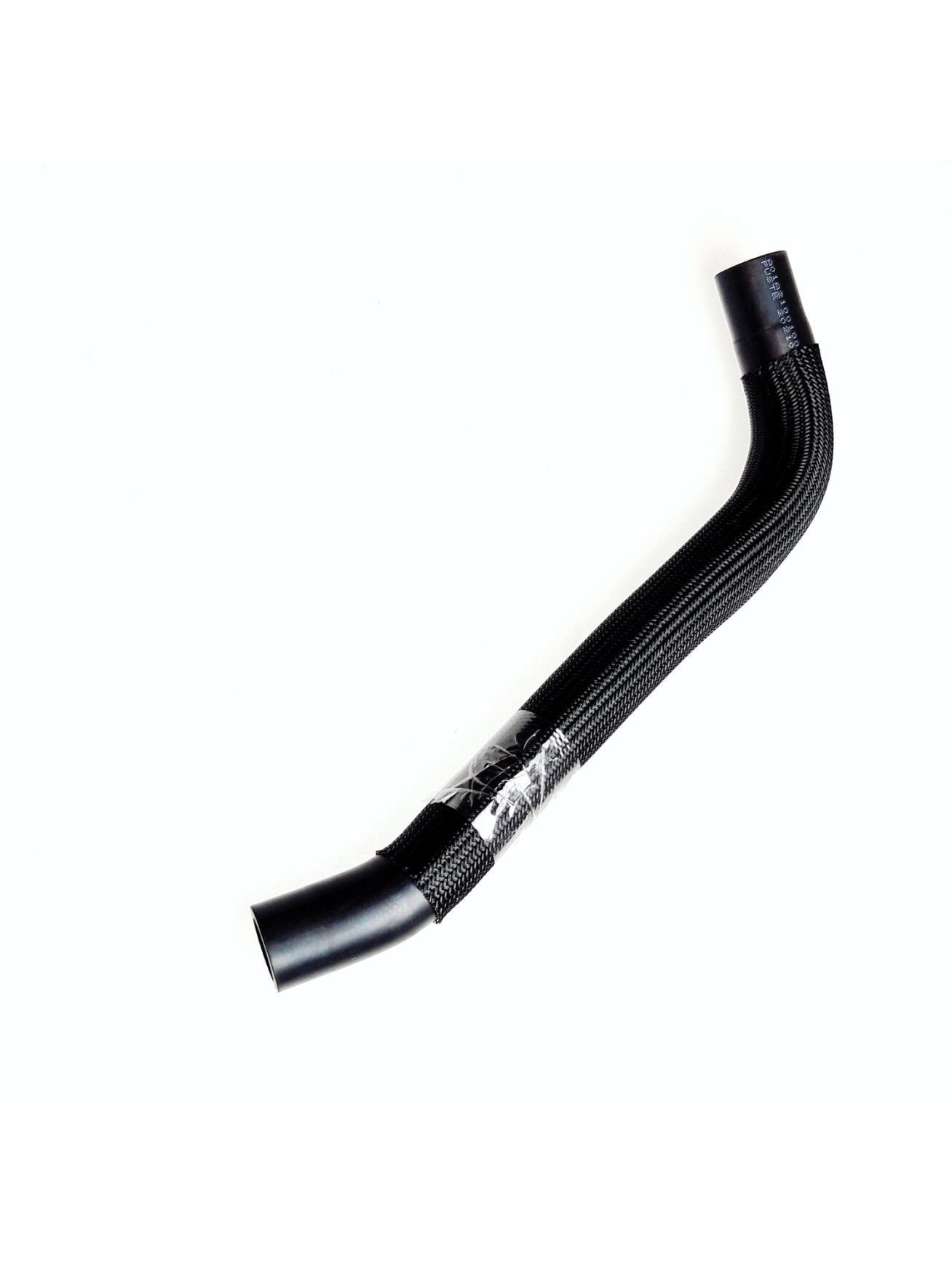 ENGINE EXHAUST PIPE ENGINE EXHAUST PIPE