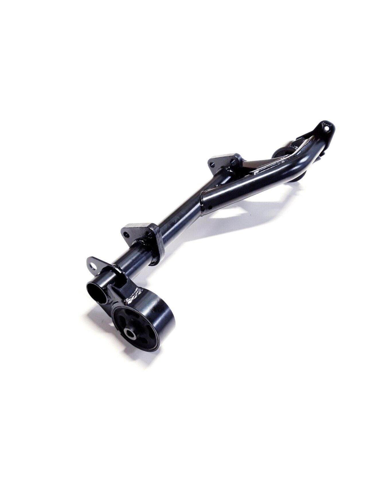 ENGINE FRONT MOUNTING SEAT ASSEMBLY 1