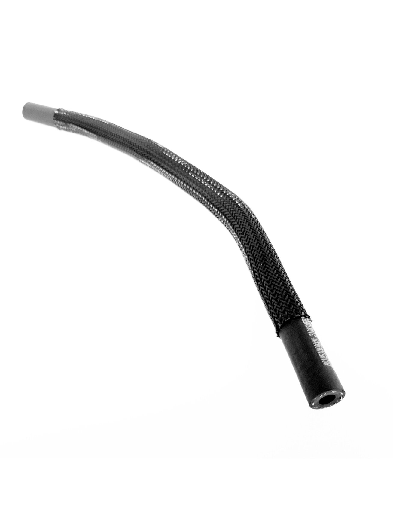 ENGINE HIGH PRESSURE FUEL HOSE ENGINE HIGH PRESSURE FUEL HOSE