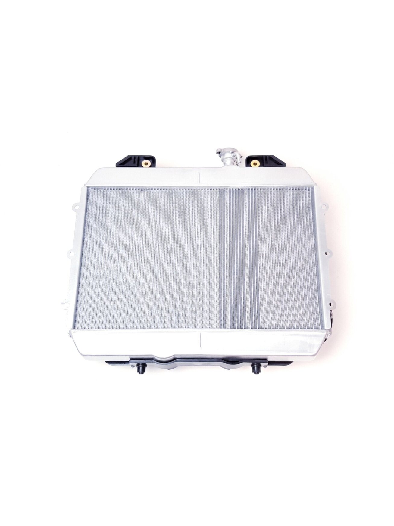 ENGINE RADIATOR ASSY(V) 1 ENGINE RADIATOR ASSY(V) 1