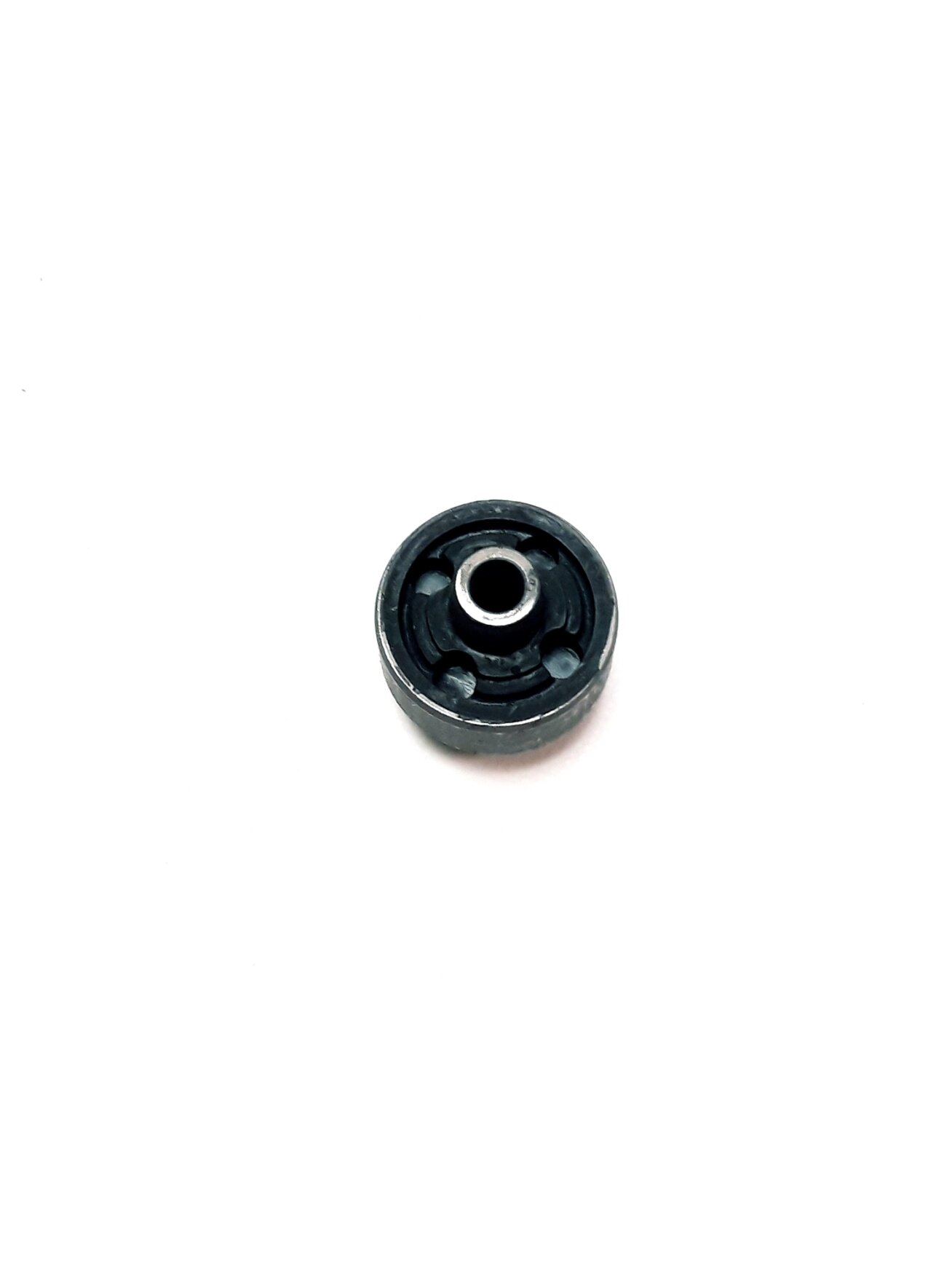 ENGINE UPPER DAMPING 1