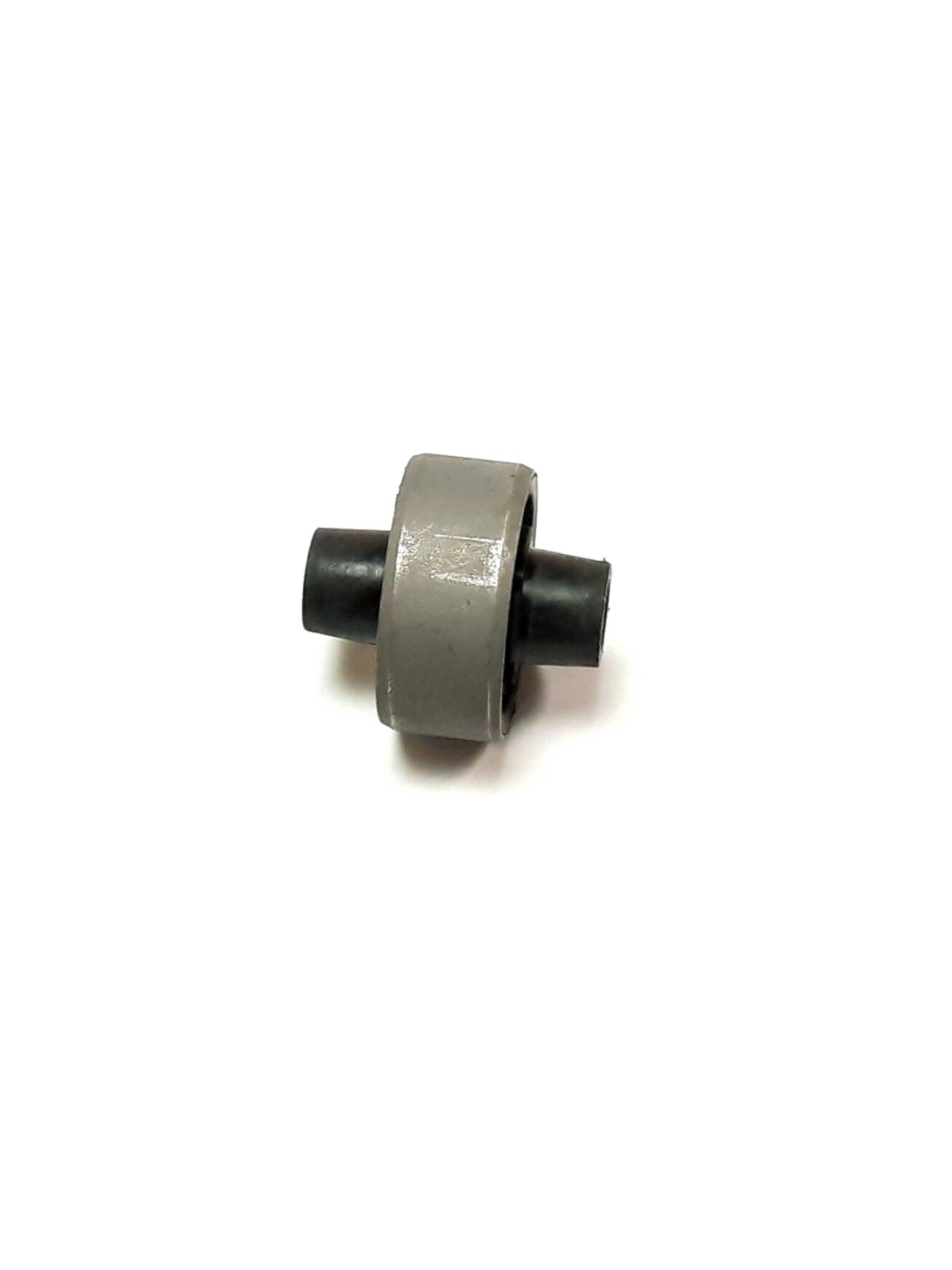 ENGINE UPPER DAMPING