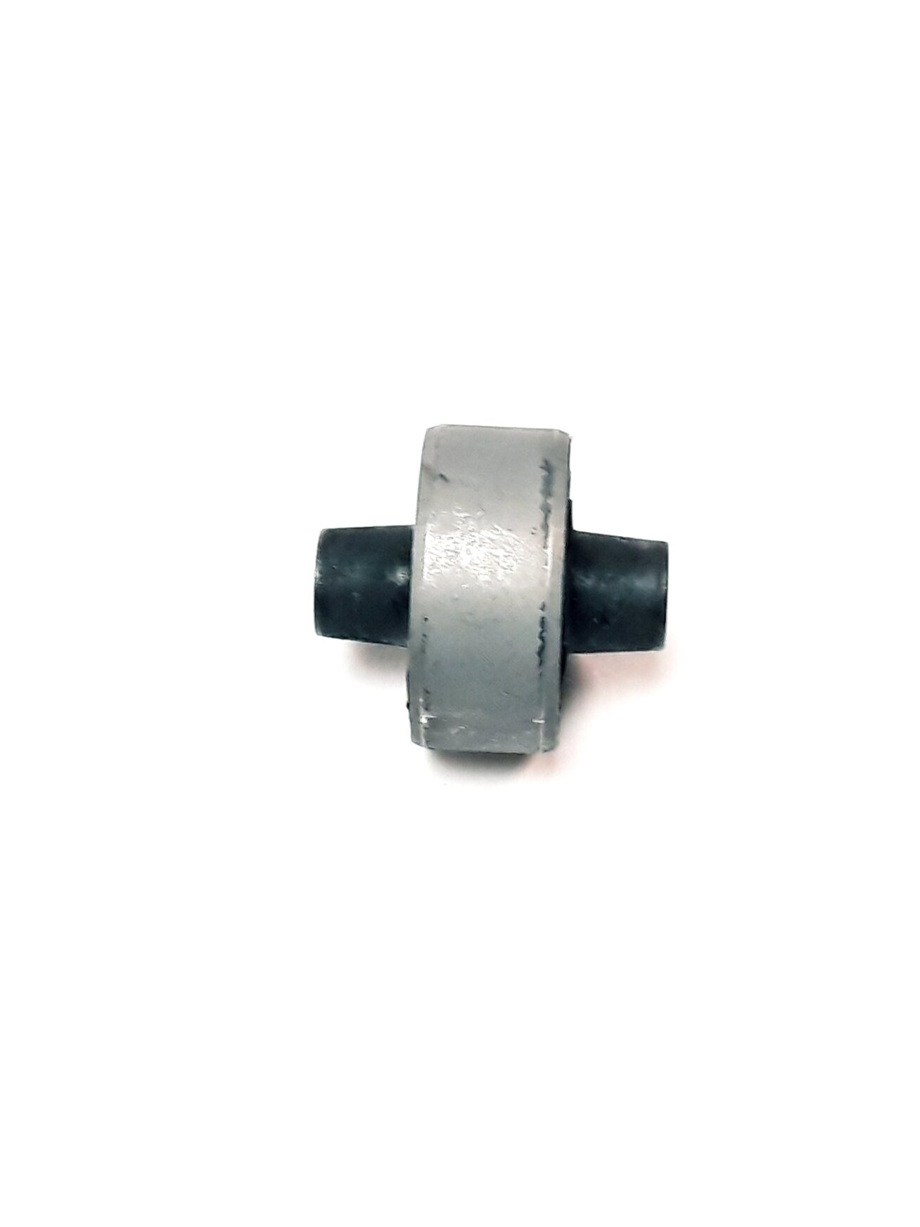 ENGINE UPPER DAMPING