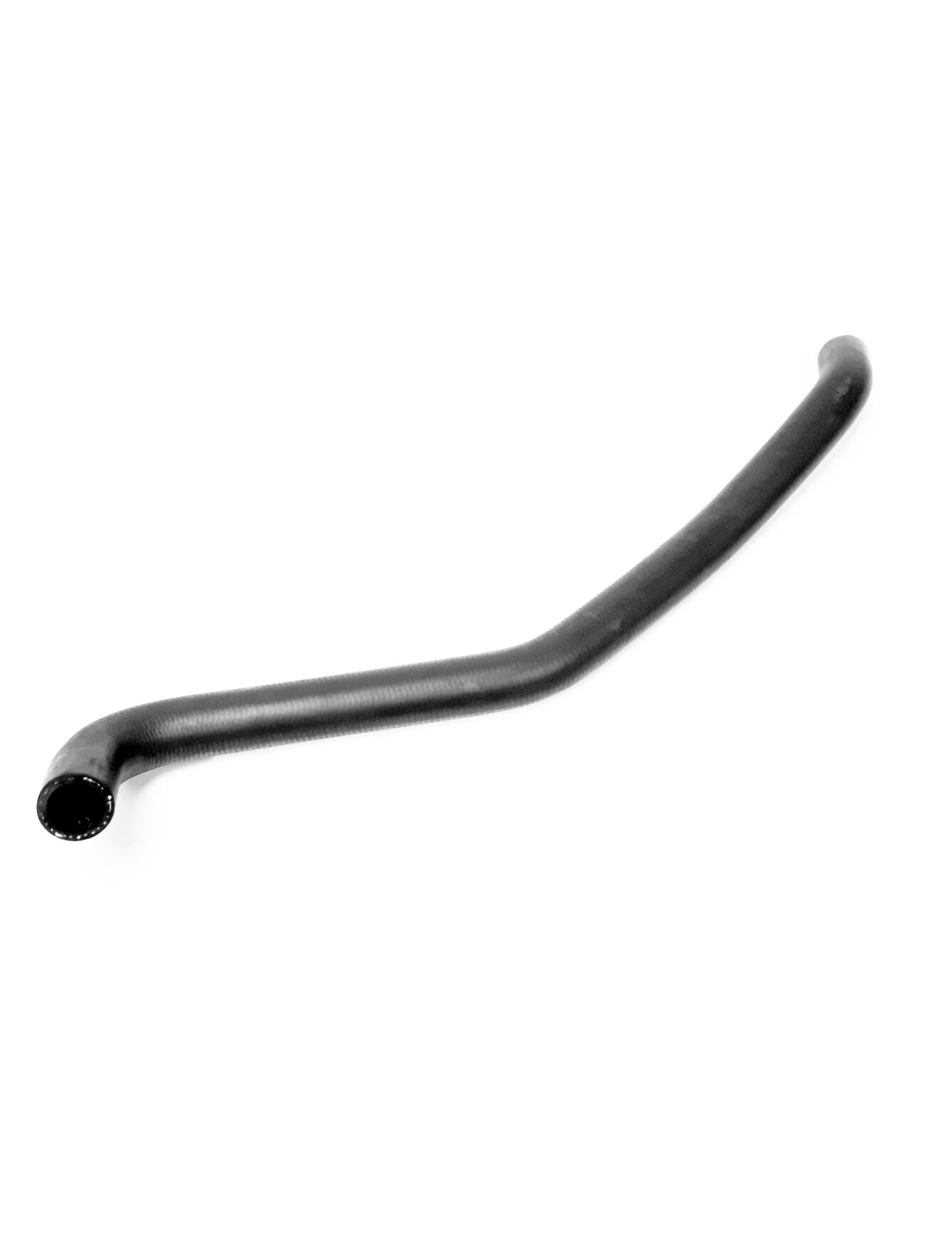 ENGINE WATER INLET HOSE 1