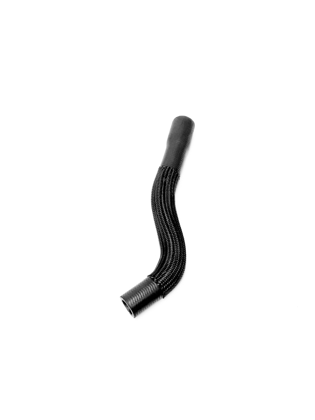 ENGINE WATER INLET HOSE 1 ENGINE WATER INLET HOSE 1