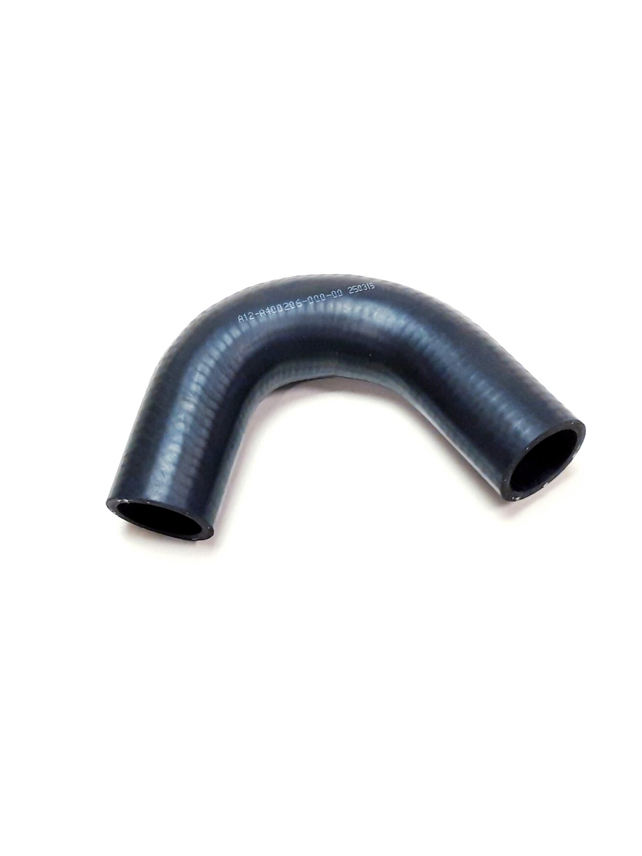 ENGINE WATER INLET HOSE