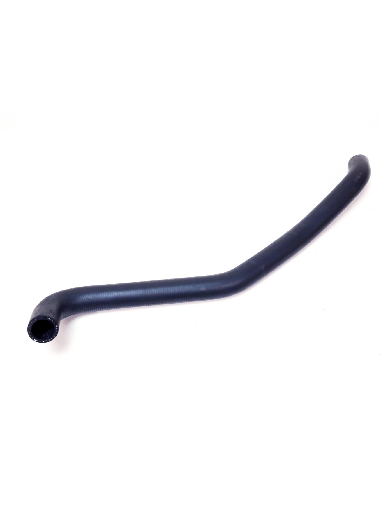 ENGINE WATER INLET HOSE