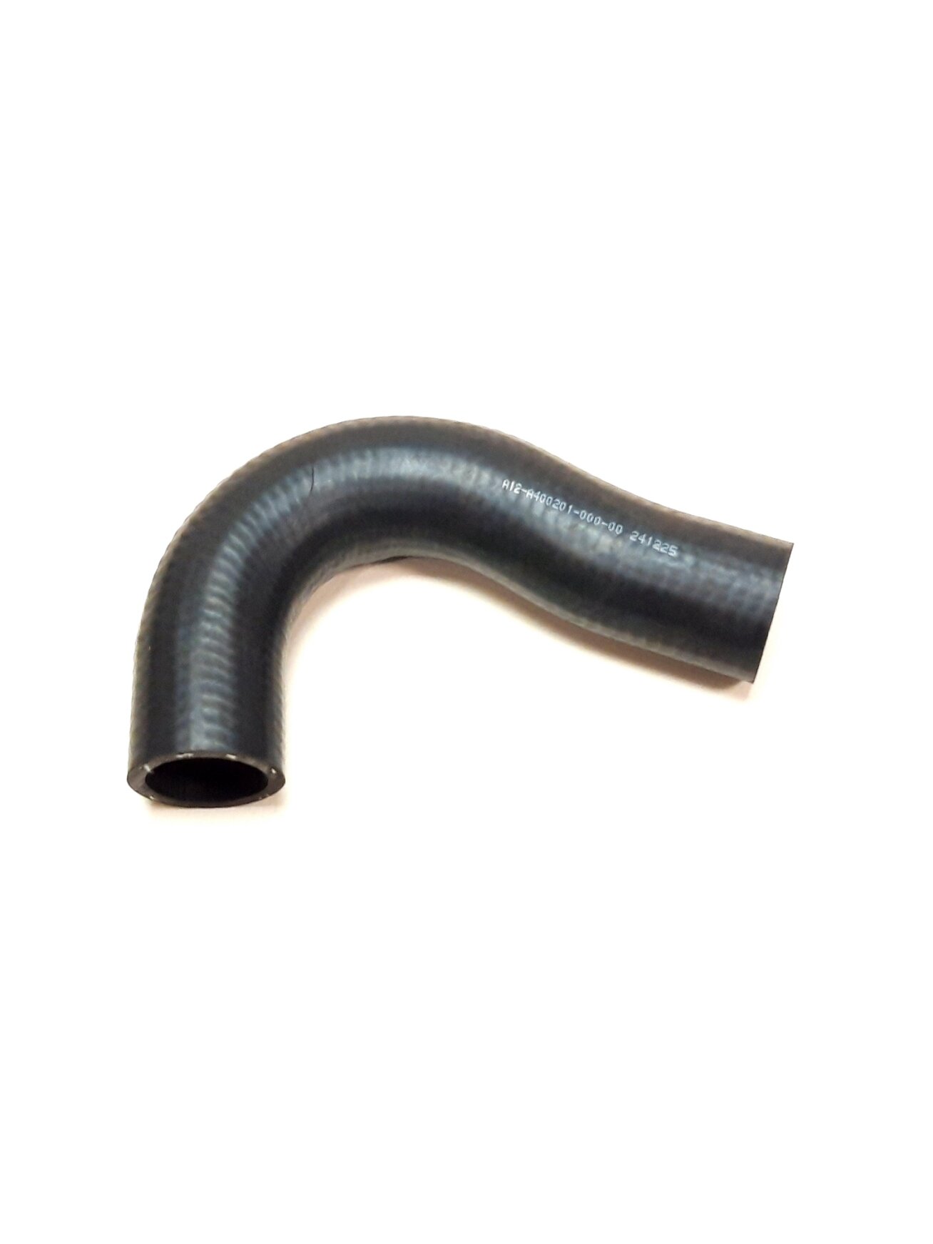 ENGINE WATER OUTLET HOSE