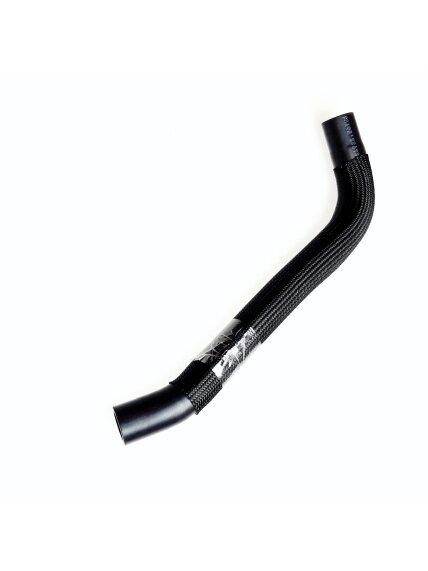 ENGINE EXHAUST PIPE ENGINE EXHAUST PIPE